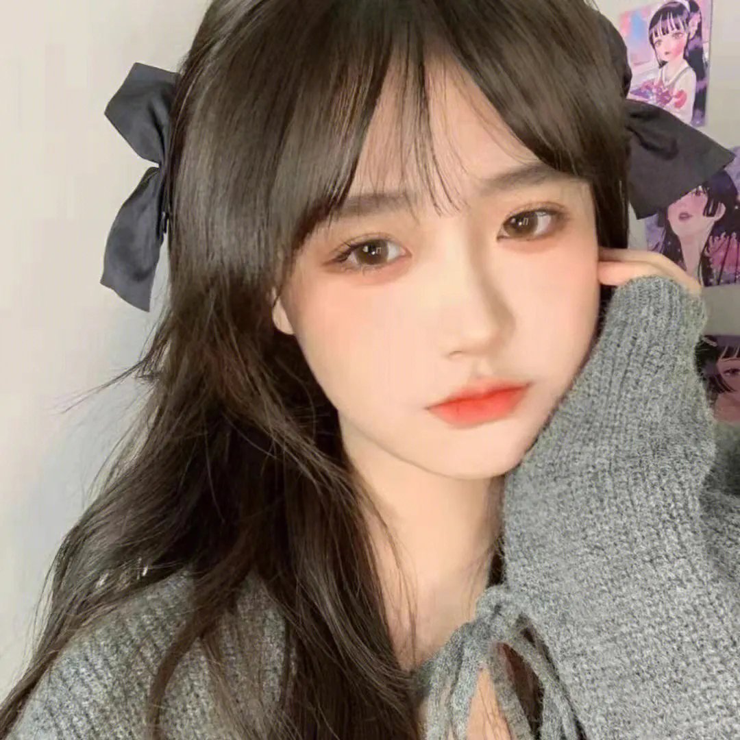 王朝的女人·杨贵妃