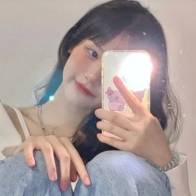 死后事