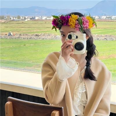 倩女喜相逢粤语