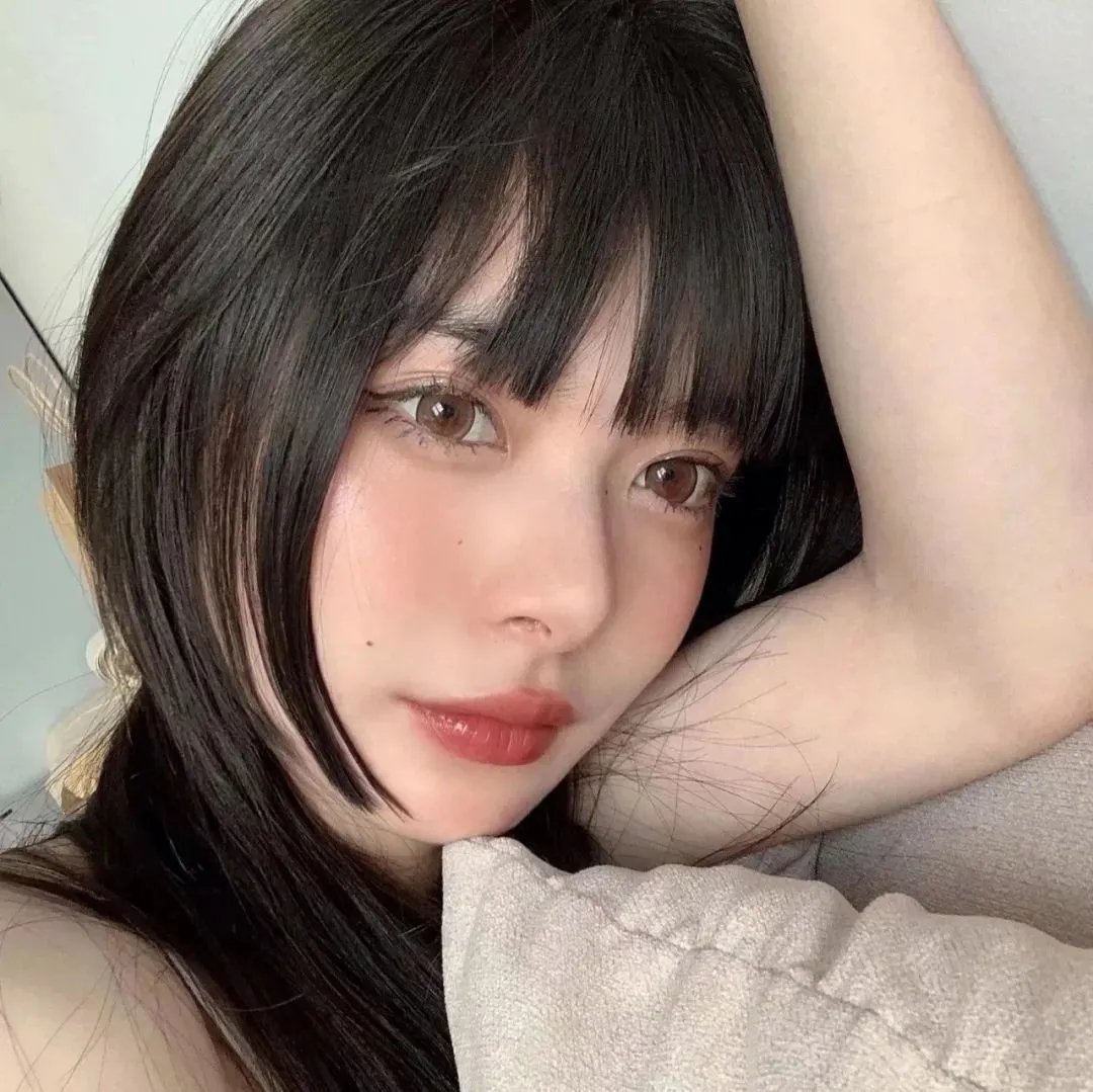 我11