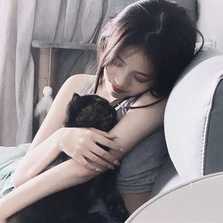 火星救援