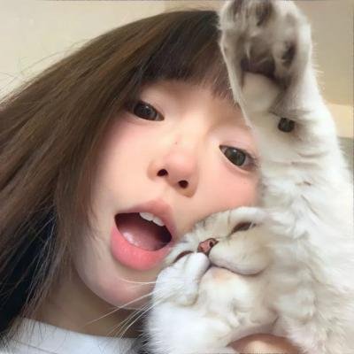 那些大人们不懂的事