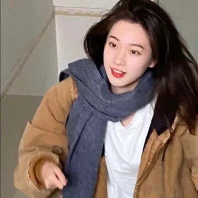 河边有个好地方