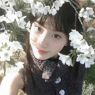 亡灵代言人