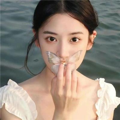 机器人之恋