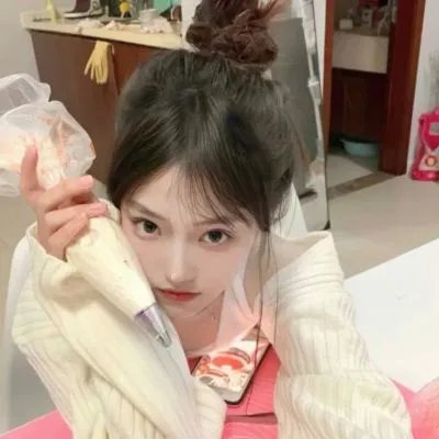 掌门低调点 动态漫第一季
