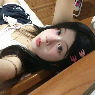 欲海狂澜