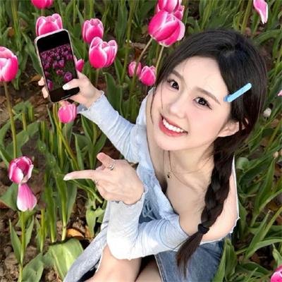 人生不再重来