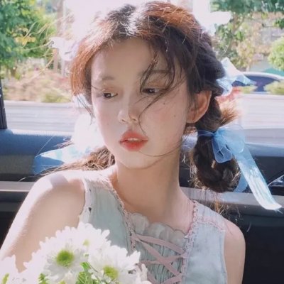 白马的奇迹