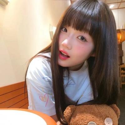 血腥之地