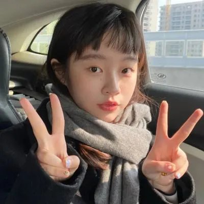 寂寞孤心