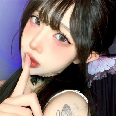 遥远星际:和平使者之战
