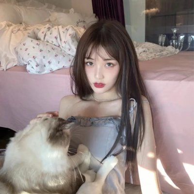 明珠游龙