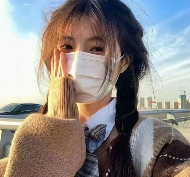 全世界的国王