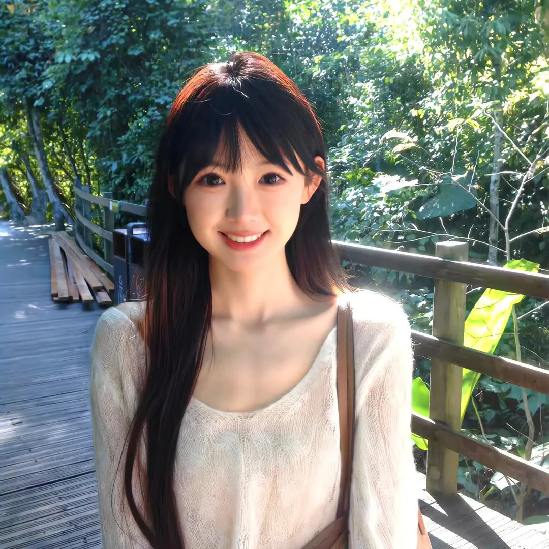 网中人粤语