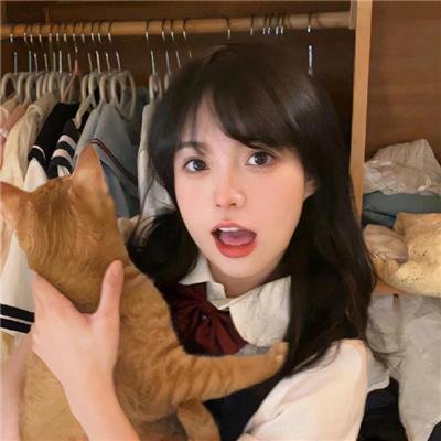 鬼书