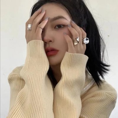 真正的正义6