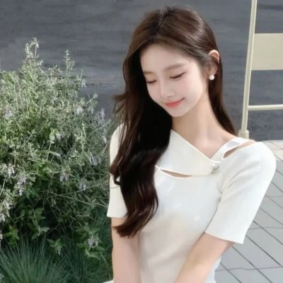 澳门奇妙游·街头篇