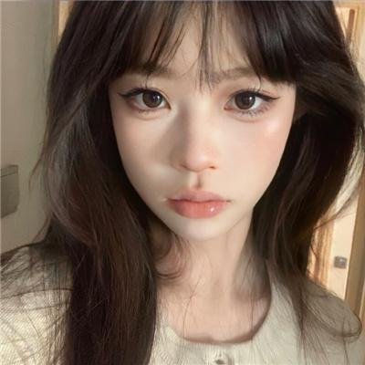泰版我可能不会爱你国语