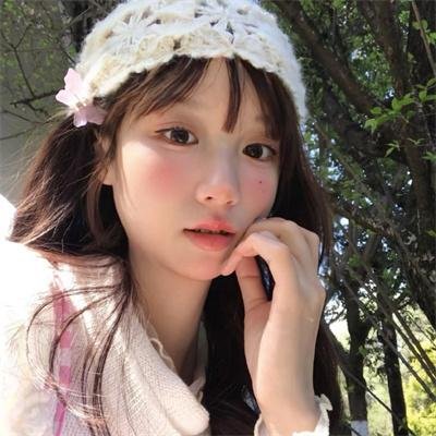眩晕