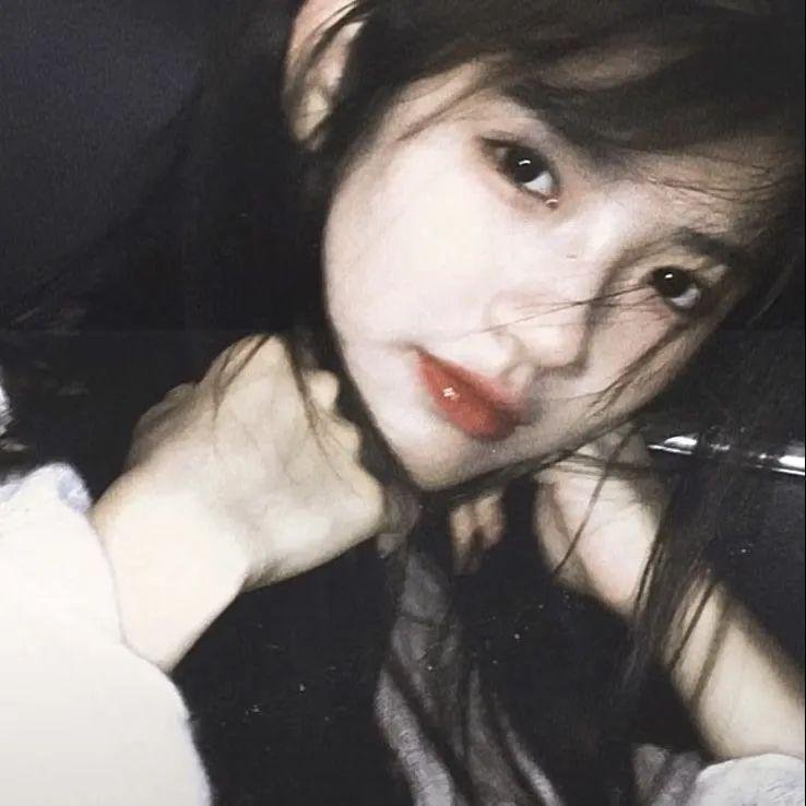 南方新娘